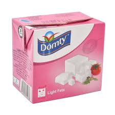 /storage/photos/1/جبن/images (1).jpg